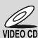 PHILIPS MCD295 - Votre lecteur de DVD peut dire les disques suivants: - 2