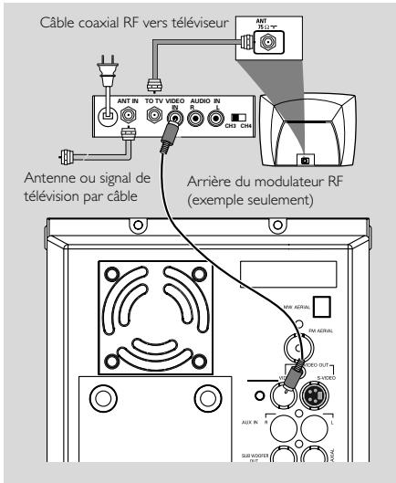 PHILIPS MCD295 - IMPORTANT! - 1