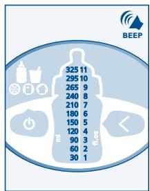 PHILIPS SCF260 - Instrucciones para Uso - 2