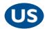 PHILIPS SCF260 - Clés pour生存 l'étiquette du produit - 2