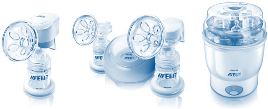 PHILIPS SCF260 - Limited Guarantee - 1