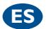 PHILIPS SCF260 - IMPORTANT MISES EN GARDE - 1