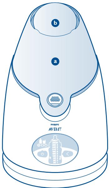 PHILIPS SCF260 - Contents: - 1