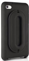 PHILIPS DLA1279 - 2