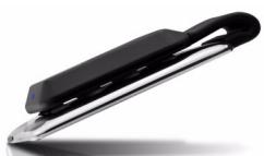 PHILIPS DLA2260 - Discutez et surfez sur Internet deux fois plus longtemps, - 1