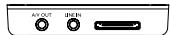 PHILIPS PAC009 - HDD1840/SA9XXX - 1