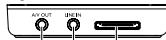 PHILIPS PAC009 - Apercu des fonctions - 1