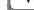 PHILIPS PAC009 - Sortie musique vers chaine hi-fi - 10