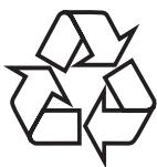 PHILIPS SDV6122 - Recyclage - 1