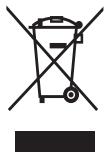 PHILIPS SDV6122 - Recyclage - 2
