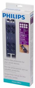PHILIPS SPN4082 - 1