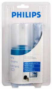 PHILIPS SVC2541 - 1