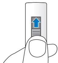 PHILIPS FM04FD25B - A unidade flash USB - 2