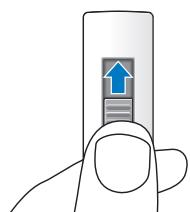 PHILIPS FM04FD25B - Your USB flash drive - 2