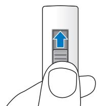 PHILIPS FM08FD25B - Your USB flash drive - 2