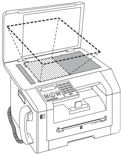PHILIPS SFF6135D - Reproduction Not Permitted - 1