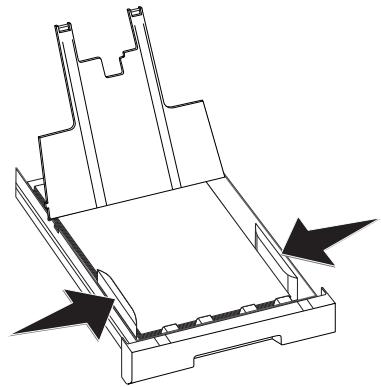 PHILIPS SFF6135D - Forms from a Laser Printer! - 1