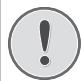 PHILIPS SFF6135D - CAUTION! - 1