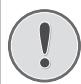 PHILIPS SFF6135D - CAUTION! - 1