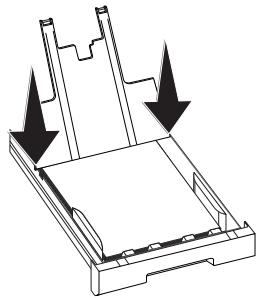 PHILIPS SFF6135D - Cover of the Paper Tray - 1