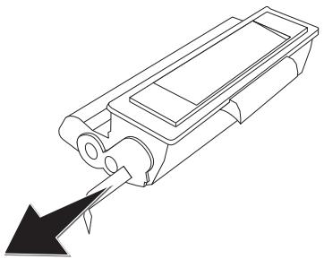 PHILIPS SFF6135D - Escaping Toner Dust! - 3