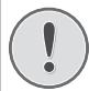 PHILIPS SFF6135D - CAUTION! - 1