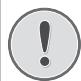 PHILIPS SFF6135D - CAUTION! - 1