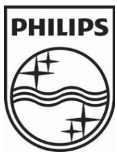 PHILIPS SFF6135D - United Kingdom - 1