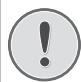 PHILIPS SFF6135D - CAUTION! - 1