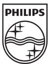 PHILIPS SWF2620 - PHILIPS - 1