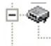 PHILIPS SWF2620 - Cliquez sur Démarrer > Panneau de configuration > Système > - 1