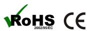PHILIPS SWF2620 - PHILIPS - 2