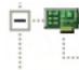 PHILIPS SWF2620 - ■ Comment utiliser le réseau IEEE 1394 sous Windows XP ? - 1