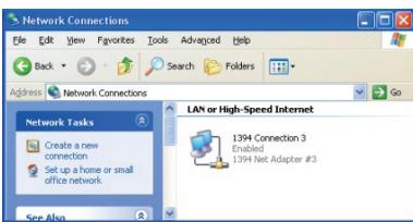 PHILIPS SWF2620 - Suivez les instructions ci-dessous : - 1