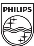 PHILIPS SCF334 - Encomendar acessórios - 1