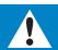 PHILIPS DS9800W/10 - CAUTION - 5