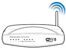 PHILIPS DS9800W/10 - Remarque - 3