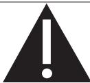 PHILIPS DS9800W/10 - CAUTION - 3