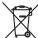 PHILIPS PNS500/12 - Recyclage - 4
