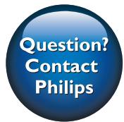 PHILIPS PR3081/02 - Always here to help you - 1