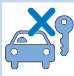 PHILIPS PR3098/00 - Symbols on the device - 14