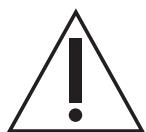 PHILIPS PR3098/00 - Symbols on the device - 4