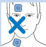 PHILIPS PR3098/00 - Symbols on the device - 18