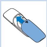 PHILIPS PR3098/00 - Preparazione per il trattamento - 4