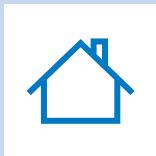 PHILIPS PR3098/00 - Symbols on the device - 7