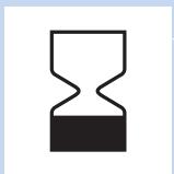 PHILIPS PR3098/00 - Symbole auf der Elektrodentesche - 8