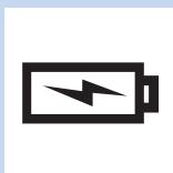 PHILIPS PR3098/00 - Symboles de l'appareil - 12