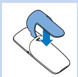 PHILIPS PR3098/00 - Preparazione per il trattamento - 5