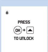 PHILIPS PR3098/00 - Inserting the batteries in the remote control - 5