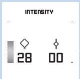 PHILIPS PR3098/00 - Behandlung beginnen und beenden (PR3093) - 4